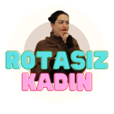 rotasizkadin