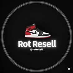rotresell
