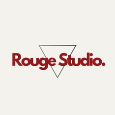 Juke Rouge Studio rougestudio | Shopier