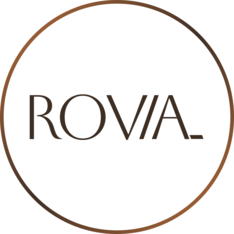 roviadeco