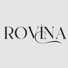 rovina