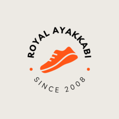 royal_ayakkabi