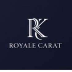 royalecarat