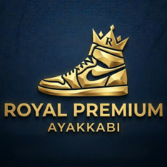 RoyalPremium