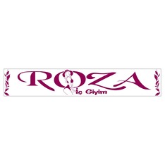 rozaicgiyim