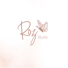 rozbutk