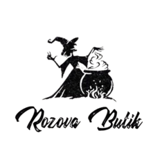 rozovabutik