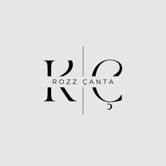 rozzcanta