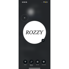 rozzycom
