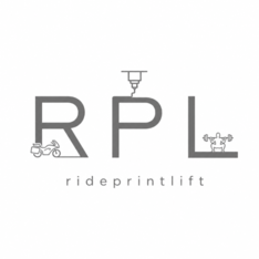 rprintl