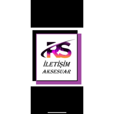 rsiletisim