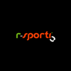 rsportic