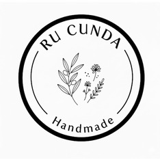 ru_cunda_handmade