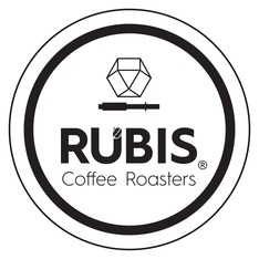 rubiskahve