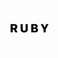 rubywearr