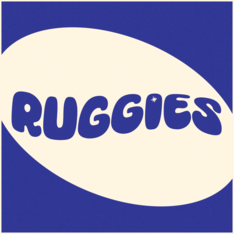 ruggies