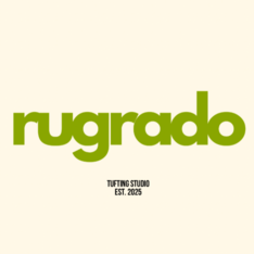 rugrado