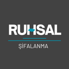 ruhsalsifalanma
