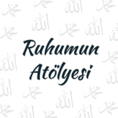 ruhumunatolyesi_