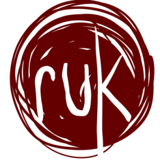 ruk_illustration