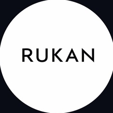 rukanco