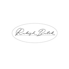 rukish_butik