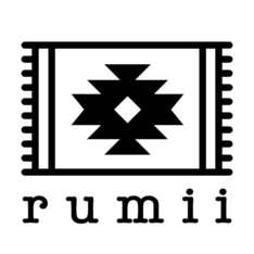 rumiicarpet