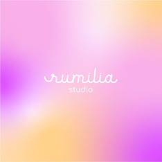 rumiliastudio