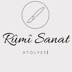 rumisanatt