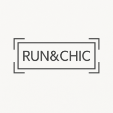 runandchic