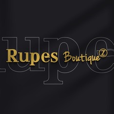 rupes