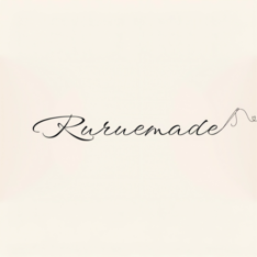 ruruemade