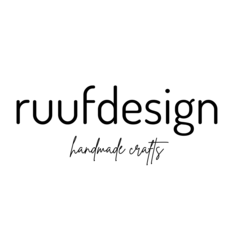 ruufdesign