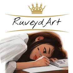 theruveydashop