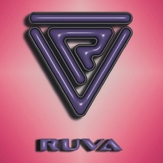 ruvasart