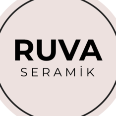 ruvaseramik