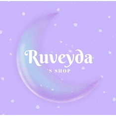 ruveydasshop