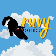 ruvystudio