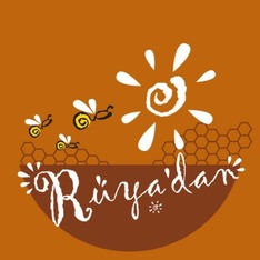ruyadanbal