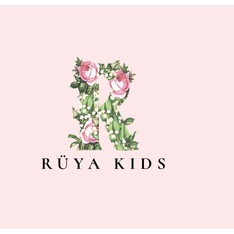 ruyakids41
