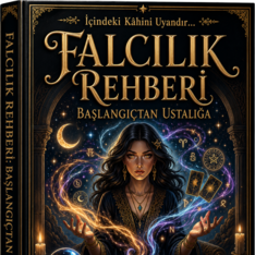 ruyavefal_eklenti