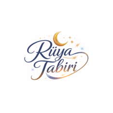 ruyavefal_eklenti