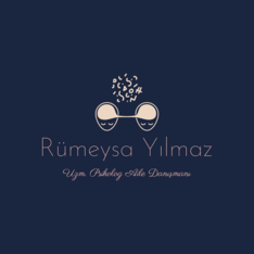 psikologrumeysayılmaz