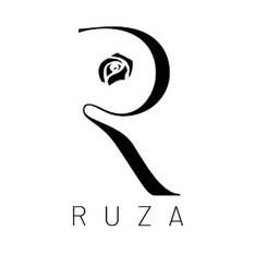 ruzaofficial_