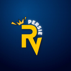 rvpersie