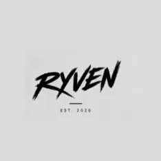 ryvenstyle