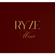 ryzewear
