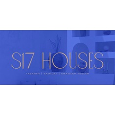 s17houses