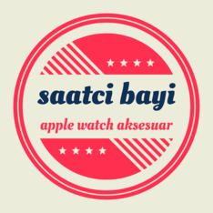 saatcibayi