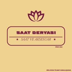 saatderyasi